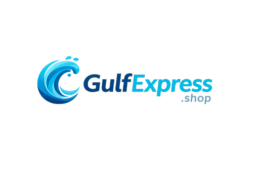 My Store 3